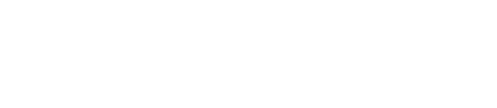 Central Bohemian Uplands