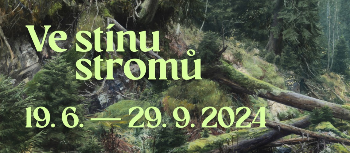 1-Web banner dlouhý Ve stínu stromů 3.jpg