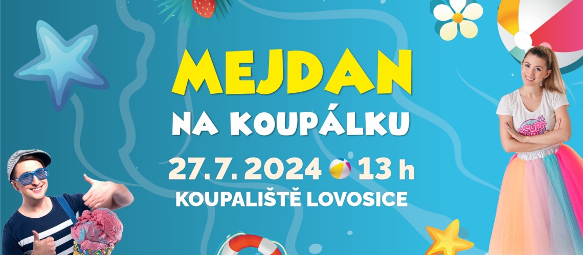 2024_07 Mejdan koupalko2_FB.jpg