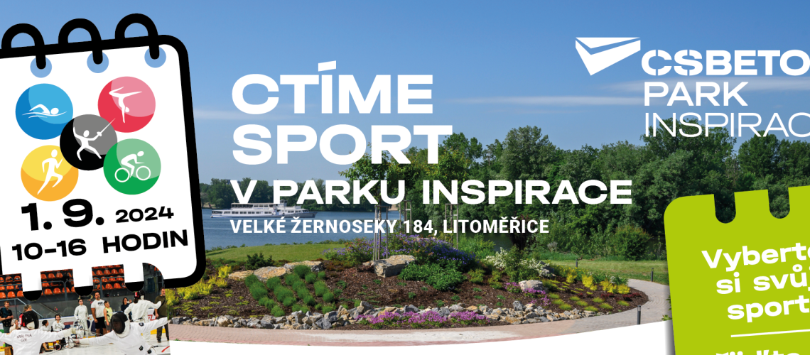 Sportovní den park inspirace_2024_4ku5.png