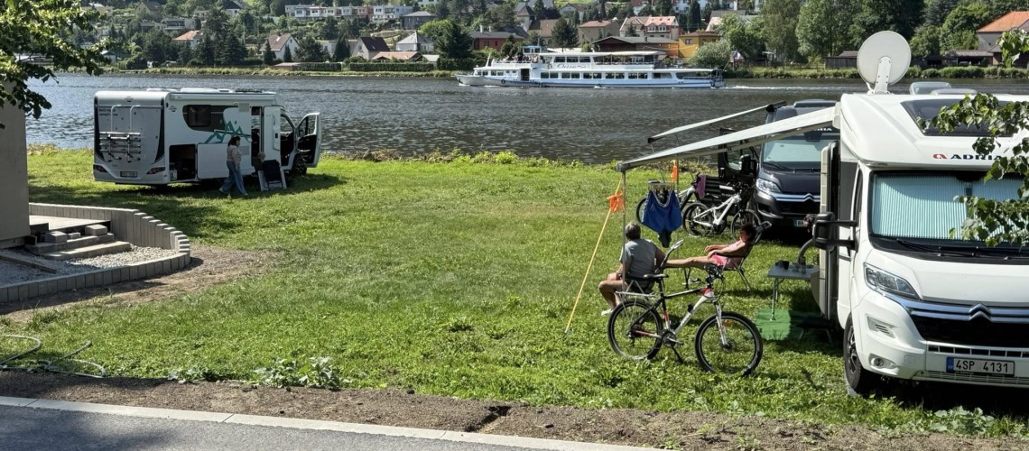 Stellplatz Brná (1).jpg