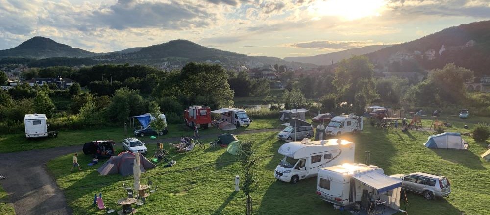 Kemp Děčín titulka.jpg