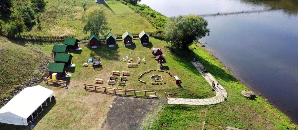 Marína Kemp Valtířov (18).jpg